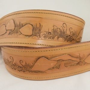 BEST GIFT EVER CUSTOM GUITAR STRAP